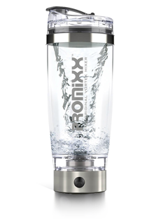 promixx-product-image