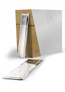 vitality-whey-product-image